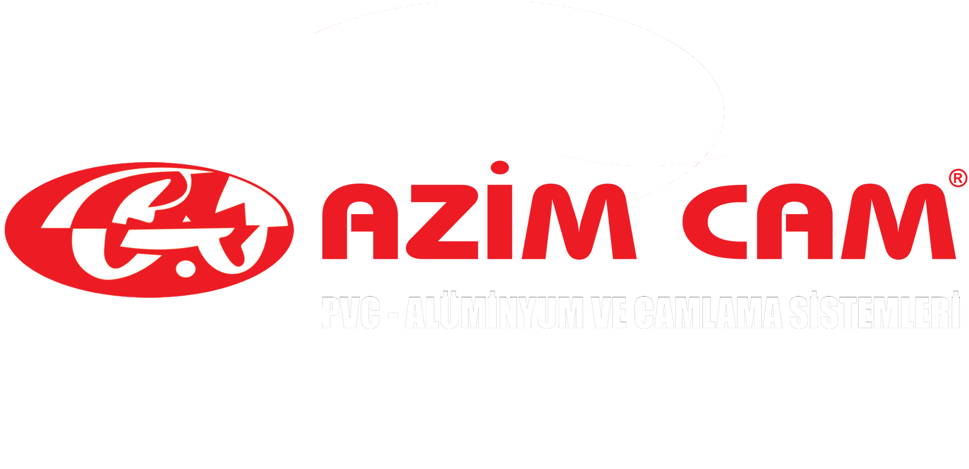 Azim Camlama